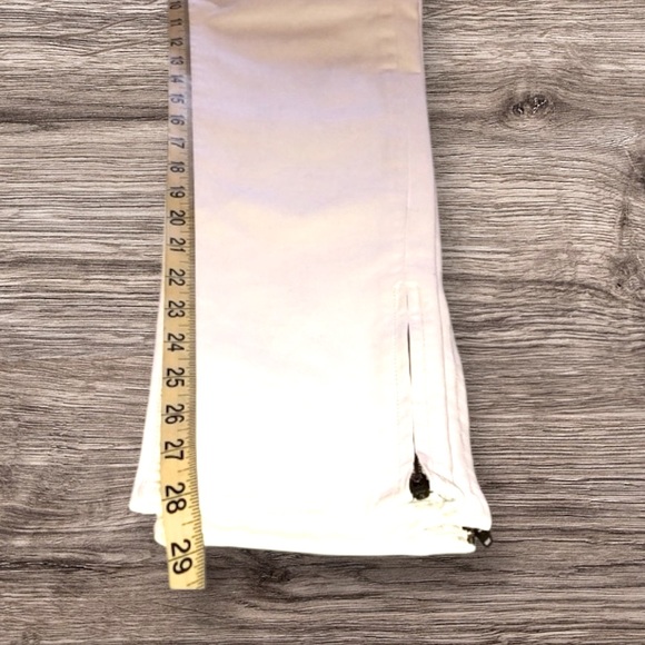 Ralph Lauren Jeans - Picture 8 of 12